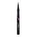 Maybelline Hyper Precise Liquid Eyeliner Black