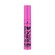 essence I Love Extreme Crazy Volume Mascara 12ml