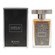 Kajal Sawlaj Eau De Parfum 100ml