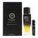 The Woods Collection Natural Royal Night Eau De Parfum 100ml