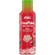 Applied Nutrition CreaFlow Liquid Creatine 500ml-Sour Cherry