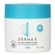 Derma E Therapeutic Eczema Relief Cream 113g