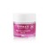 Derma E Microdermabrasion Scrub 56g