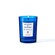 Acqua Di Parma Blu Mediterraneo Arancia Di Capri Candle 200g