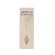 Charlotte Tilbury Airbrush Flawless Foundation