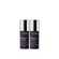 Institut Esthederm Intensive Vitamine C2 Dual Concentrate 2x10ml