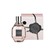 VIKTOR&ROLF Flowerbomb Eau De Parfum 7ml