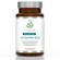 Cytoplan Vitamin B12 60 Vegan Tablets