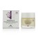Derma E Firming DMAE Moisturiser 56g