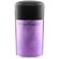 MAC Pigment Powder Violet
