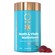Nutriburst Health & Vitality Multiviatmin 60 Gummies