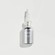 Purcell PIXCELL BIOM 2Billion/mL 30ml