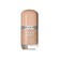Revlon Ultra HD Snap Nail Polish 010 Marigold Maven