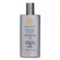 SkinCeuticals Protect Sheer Mineral UV Defence SPF 50 50ml