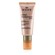 Nuxe Creme Prodigieuse Boost Multi Corrective Gel Cream