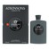 Atkinsons James Eau De Parfum 100ml