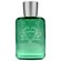 Parfums de Marly Greenley Eau De Parfum 125ml