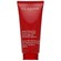 Clarins Super Restorative Balm For Abdomen & Waist 200ml