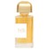 bdk Parfums Tubereuse Imperiale Eau De Parfum 100ml