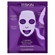111SKIN Y Theorem Bio Cellulose Facial Mask 5x23ml