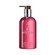 Molton Brown Fiery Pink Pepper Fine Liquid Hand Wash 300ml