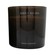 Molton Brown Orange & Bergamot Single Wick Candle