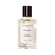 Thomas Kosmala EXSUPERO Eau De Parfum 100ml