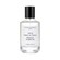 Thomas Kosmala No:10 Desire Du Coeur Elixir Eau De Parfum 100ml