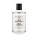 Thomas Kosmala No:4 Apres L'amour Elixir Eau De Parfum 100ml