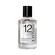 Thomas Kosmala No:12 Oud Douze Eau De Parfum 100ml