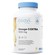 Osavi Omega-3 Extra Molecularly Distilled 1300mg Lemon Softgels 120 Softgels