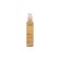Nuxe Delicate Cleansing Oil 150ml