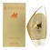 Nikos Sculpture Vague d'Or Eau De Parfum 100ml