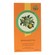 Monotheme Bergamotto Eau De Toilette 100ml