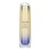 Shiseido Vital Perfection LiftDefine Radiance Serum 40ml