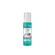 Soap & Glory The Fab Pore Purifying Foam Cleanser 200ml