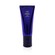 Oribe Supershine Moisturising Cream 150ml
