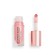 Revolution Shimmer Bomb Lip Gloss Glimmer