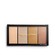 Revolution Reloaded Lustre Lights Heatwave Palette