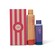 O&M Refresh & Condition Gift Pack
