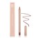 SOSU by SJ Precision Lip Liner Raisin