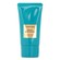 Tom Ford Neroli Portofino Hand Lotion 75ml