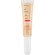 OPI Nature Strong Good As Gold Cuticle Serum 7ml