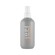 OPI Nature Strong Soft & Gone Callus Softner 250ml