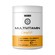 Weider Multivitamin Complete 90 Capsules