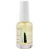OPI Nature Strong Glow Up Nail & Cuticle Oil 8ml