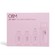 O&M Jetset Volume Essentials Pack