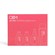 O&M Jetset Hydrate Essentials Pack