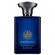Amouage Interlude Black Iris Eau De Parfum 100ml