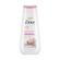 Dove Illuminating Rice Water & Lotus Flower Shower Gel 225ml